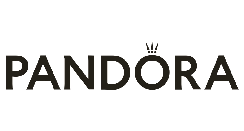cupones-pandora