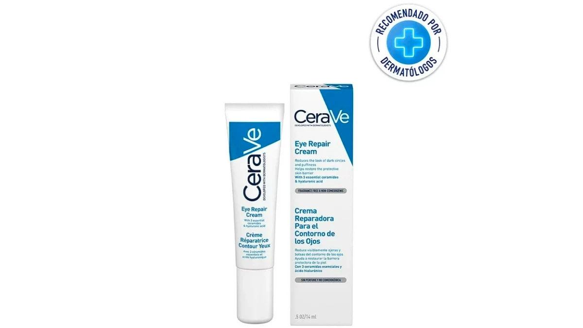 cerave-contorno-de-ojos-lista