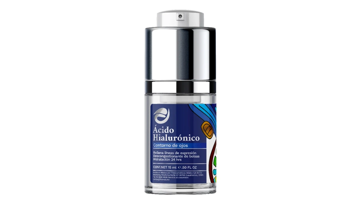 fitomex-contorno-de-ojos-lista