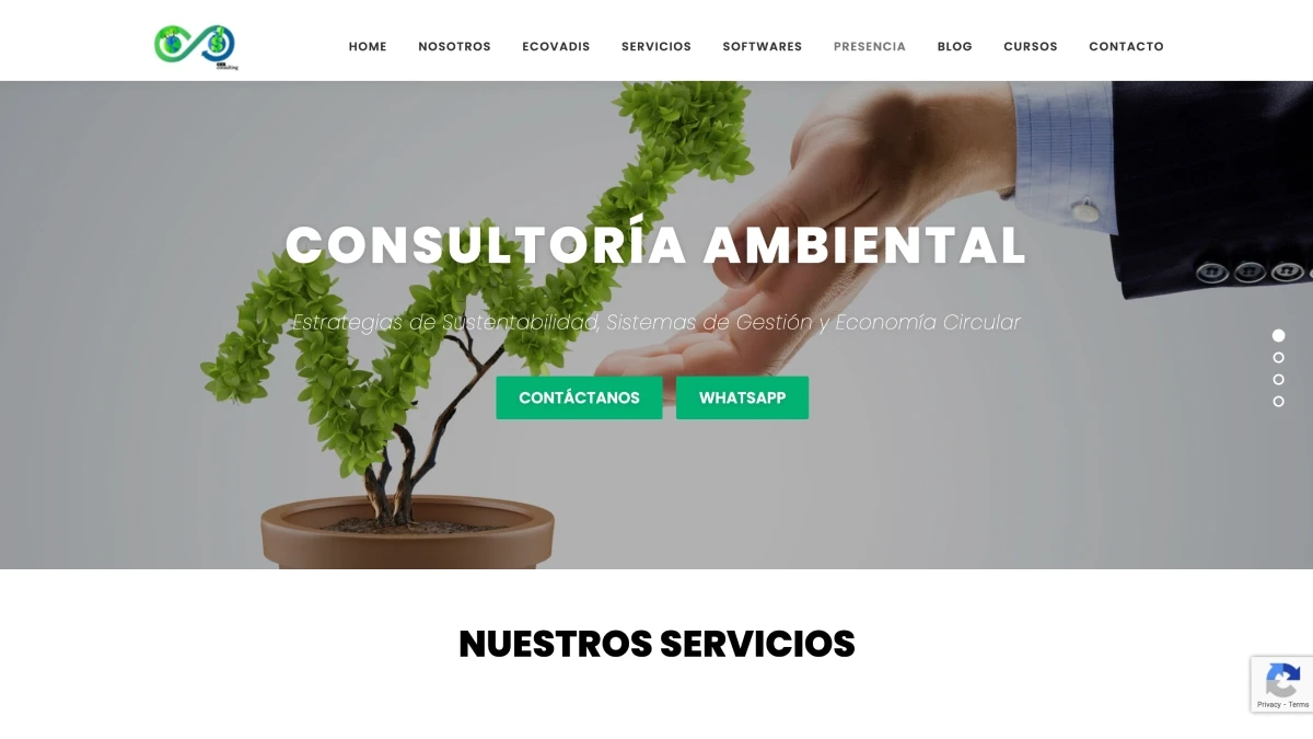csrconsulting-lista