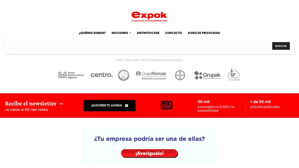 expok-lista