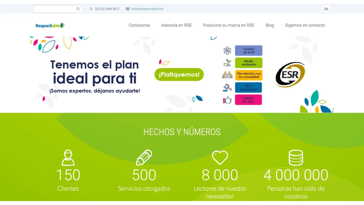 responsable-lista