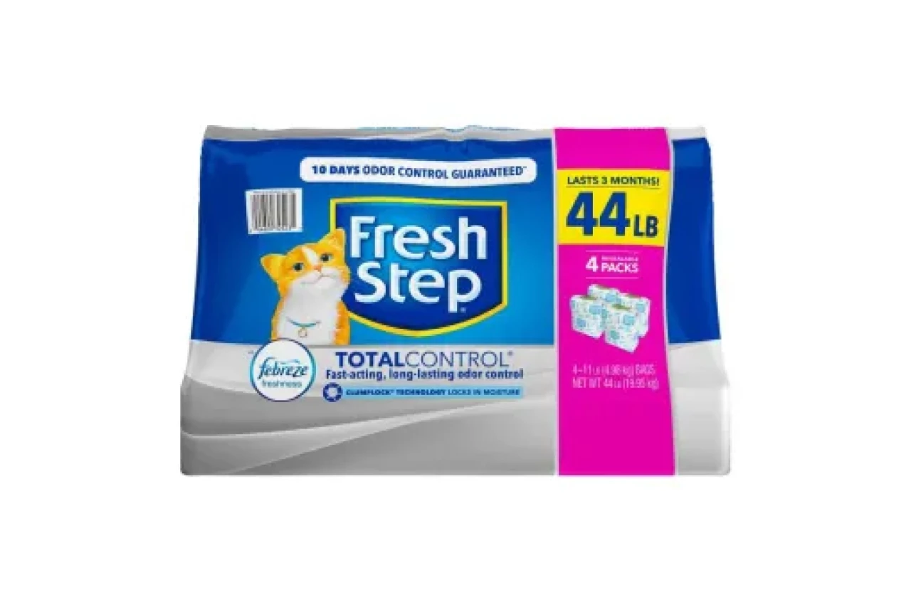 arena-gatos-freshstep-lista