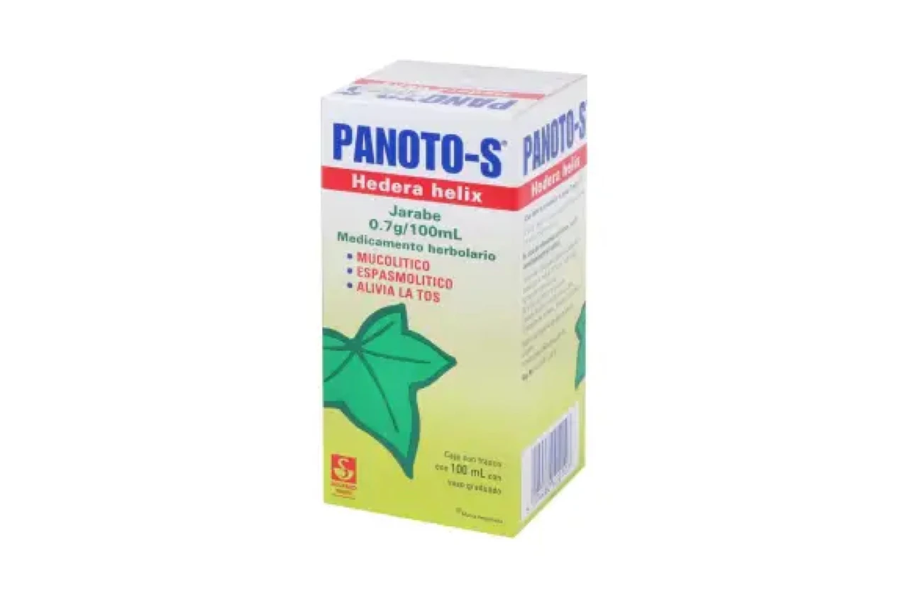 jarabe-para-la-tos-seca-panoto-lista