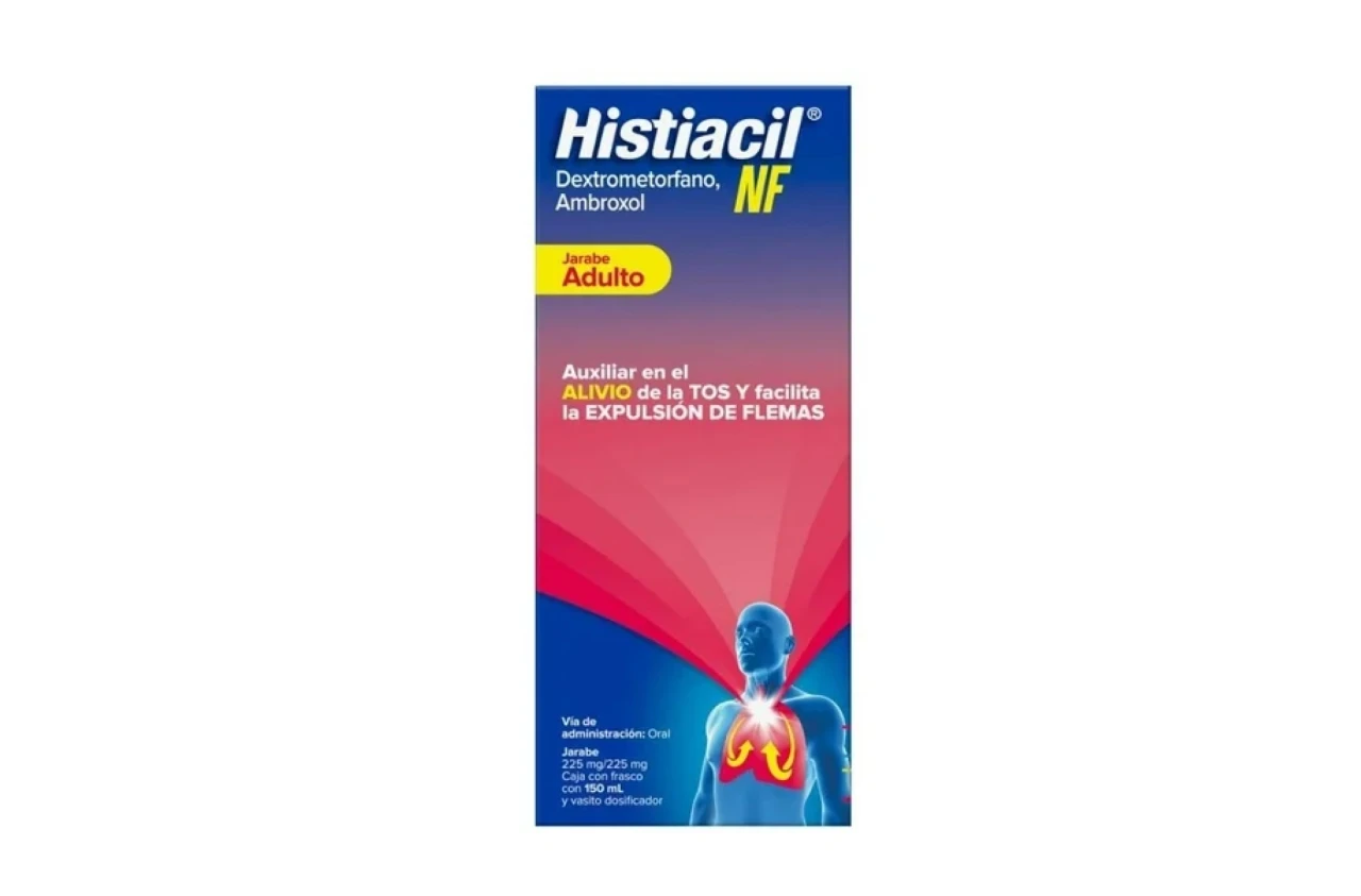jarabe-para-la-tos-seca-tos-histiacil-lista