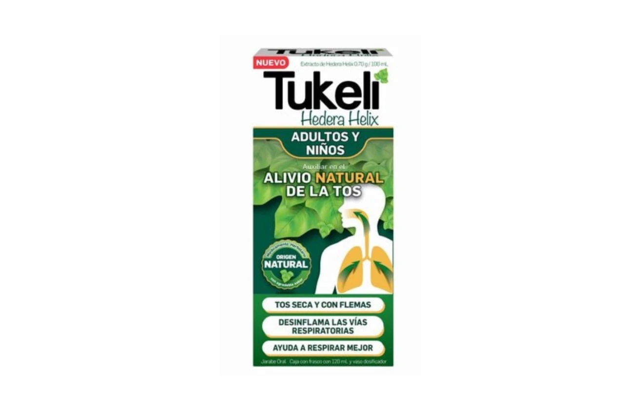 jarabe-para-la-tos-seca-tukeli