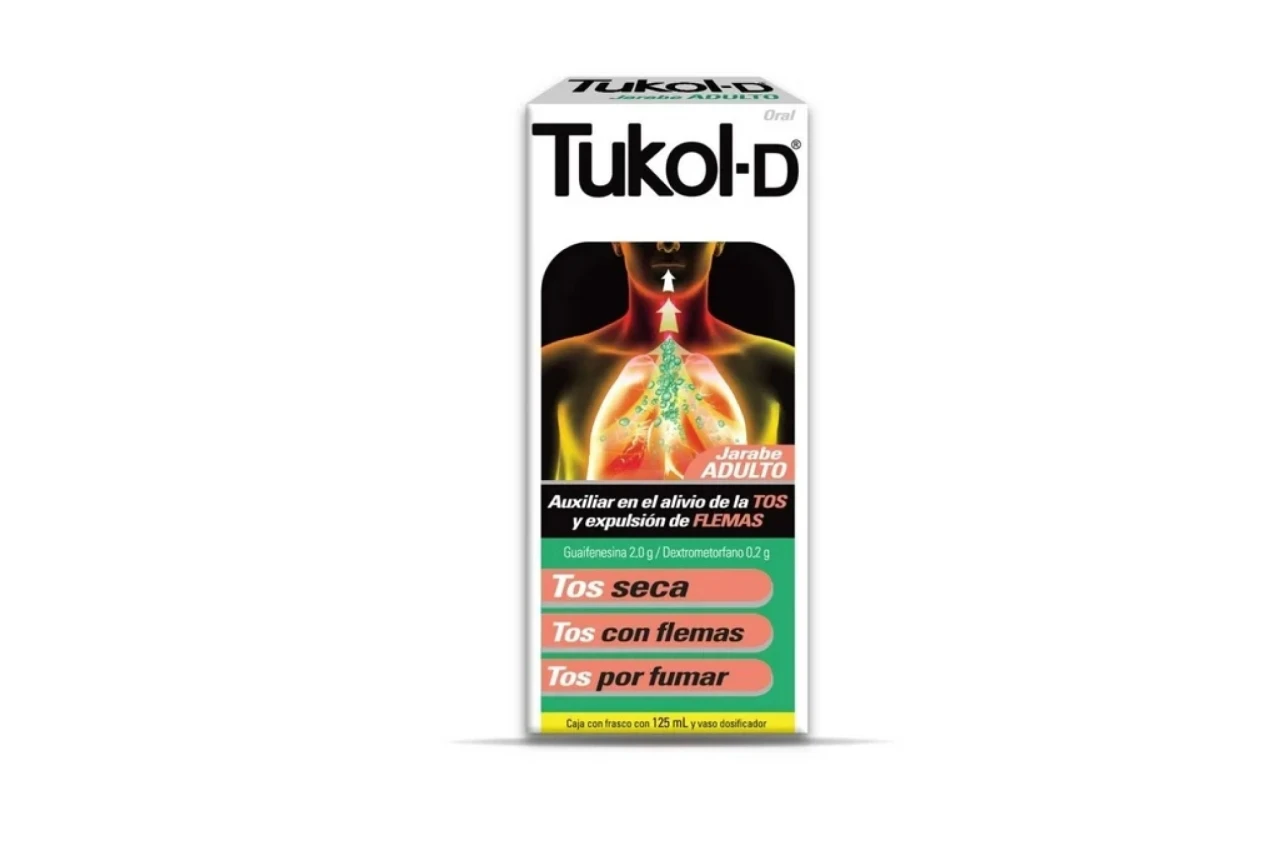 jarabe-para-la-tos-seca-tukol