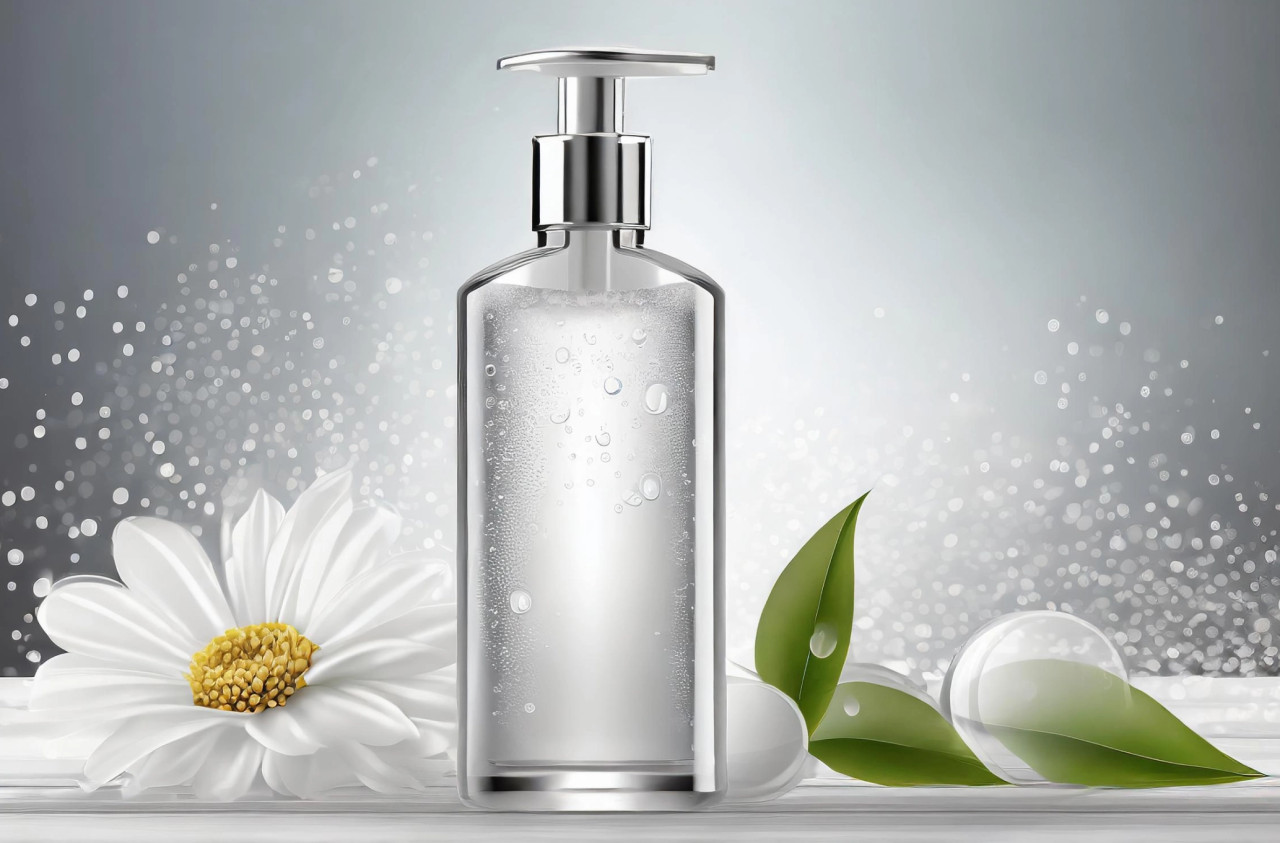 mejores-shampoos-sin-sulfatos-ni-parabenos
