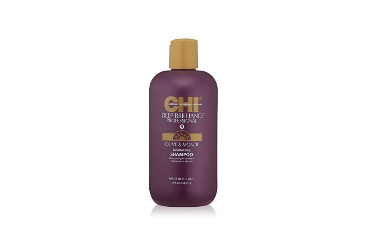 shampoo-sulfatos-parabenos-chi-lista
