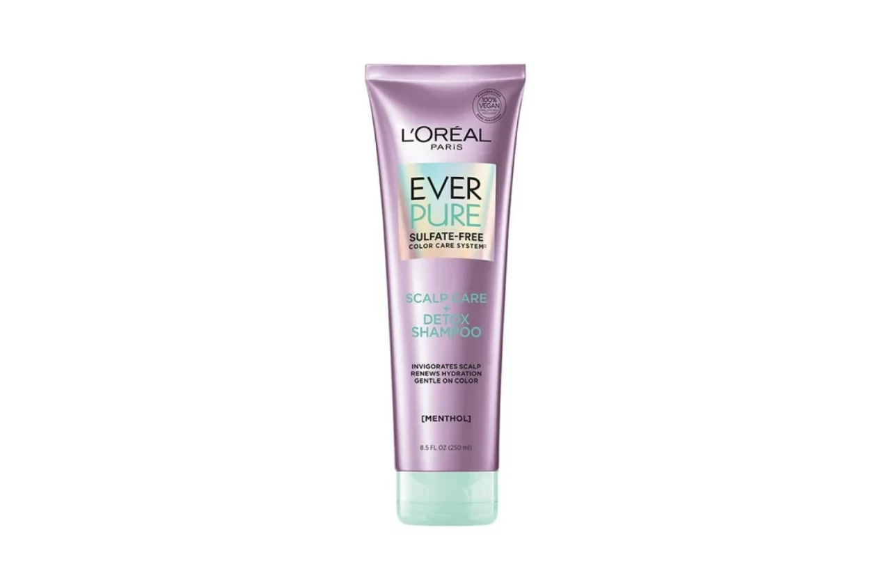 shampoo-sulfatos-parabenos-loreal