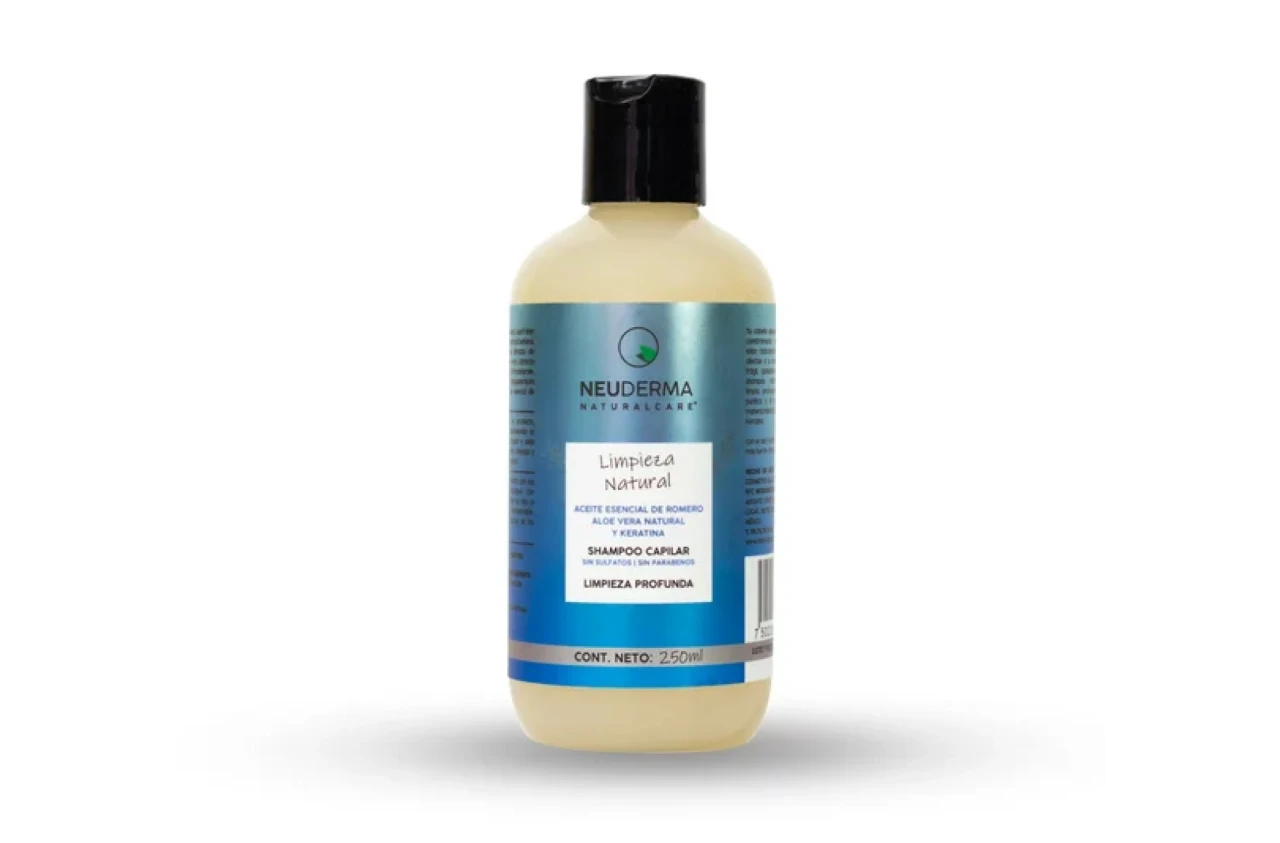 shampoo-sulfatos-parabenos-neuderma-lista