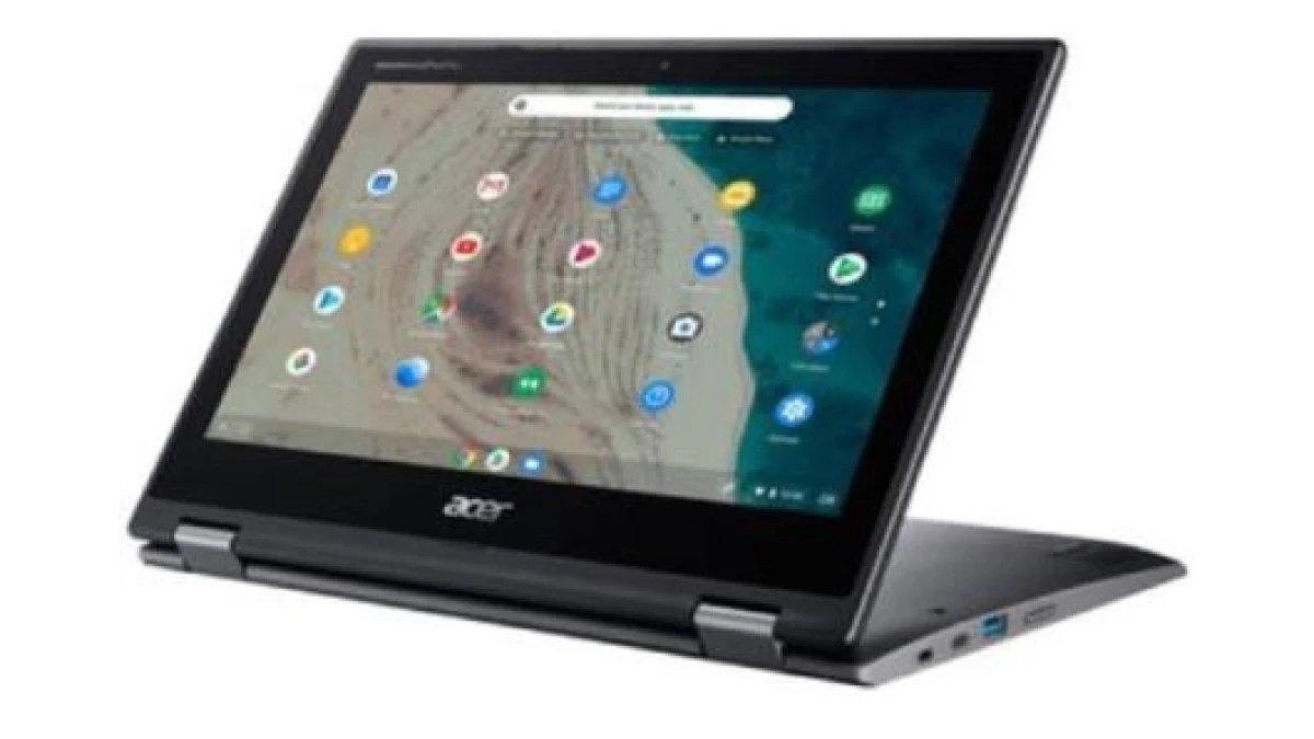 acer-2-en-1-chromebook-spin-laptop-para-estudiantes-lista
