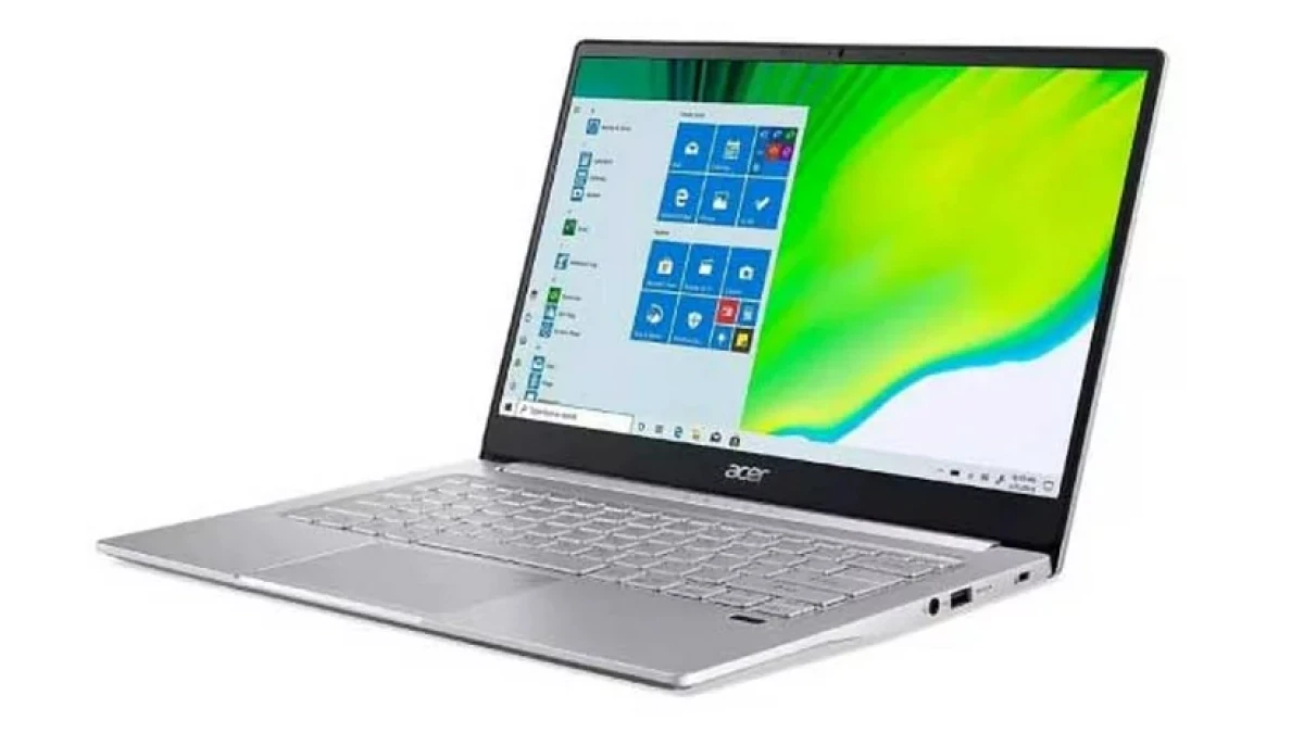 acer-swift-3-laptop-para-estudiantes-lista