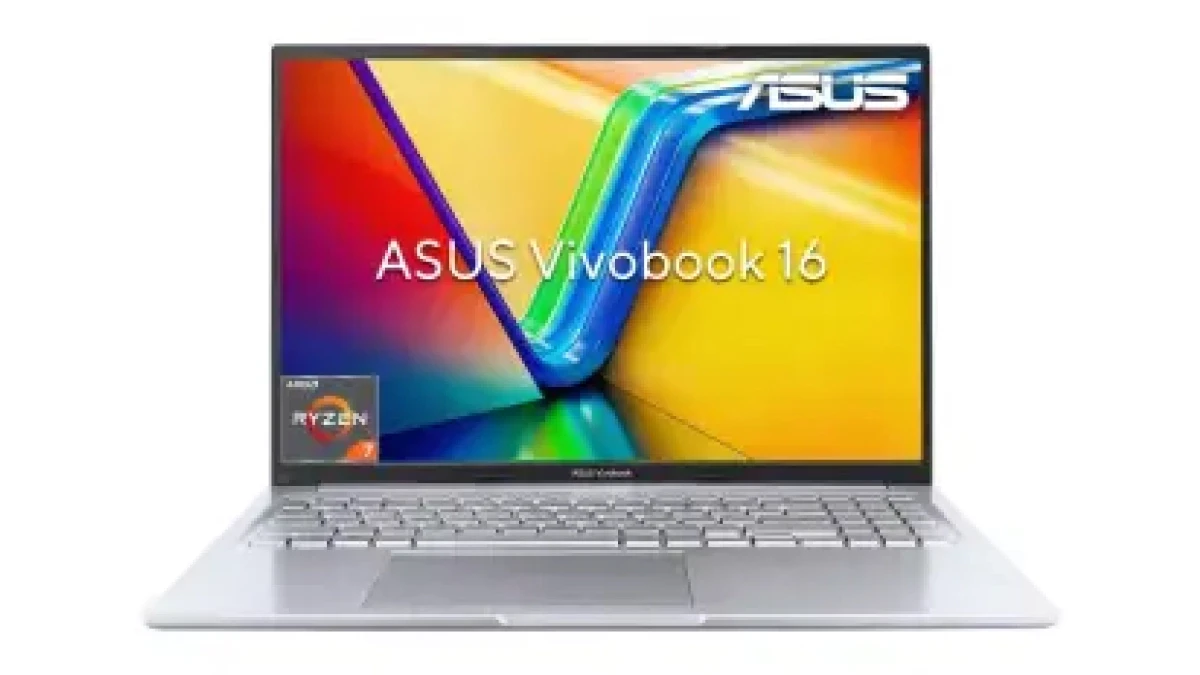 asus-vivobook-16-laptop-para-estudiantes