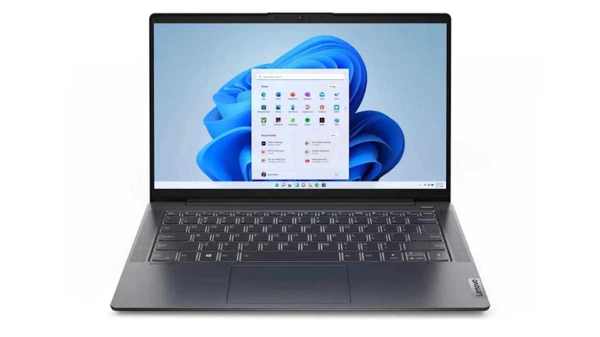 laptop-lenovo-ideapad-5-laptop-para-estudiantes-lista