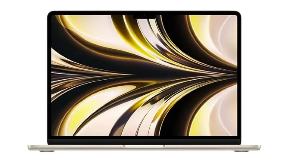 macbook-air-m2-laptop-para-estudiantes-lista