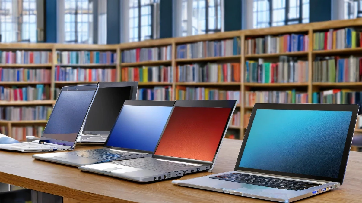 mejores-laptops-para-estudiantes