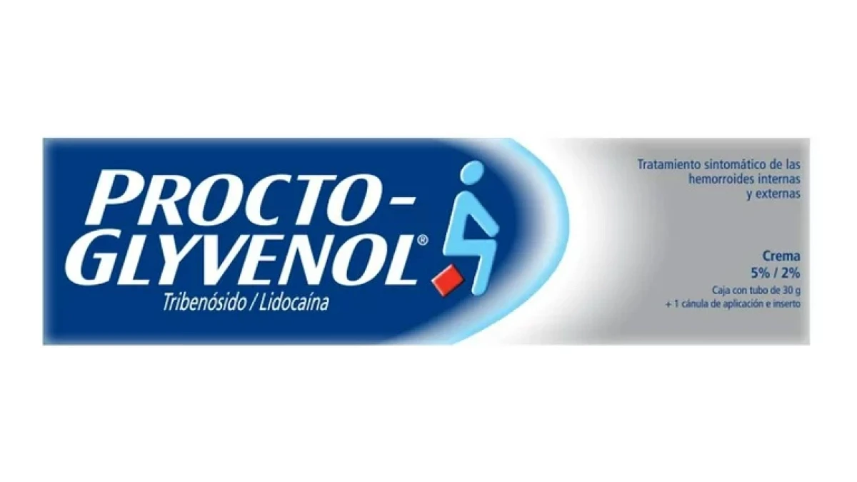 procto-glyvenol-crema-para-hemorroides