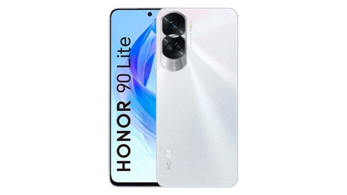 celular-honor-90-lite
