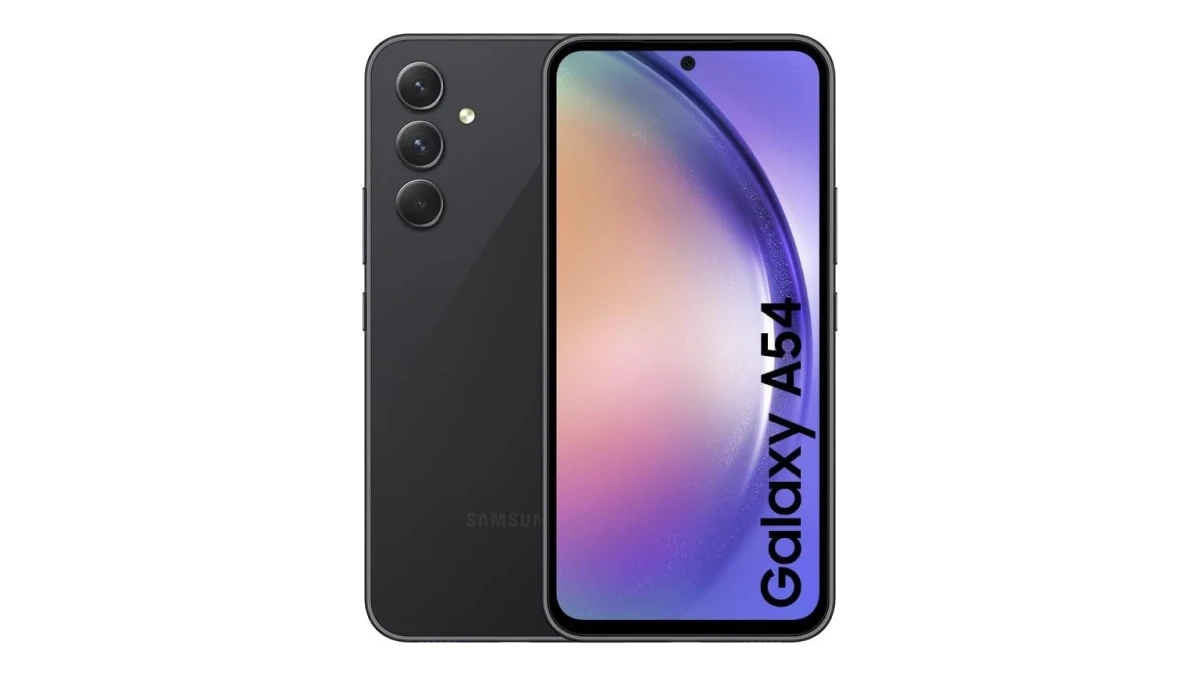 celular-samsung-galaxy-a53-5g
