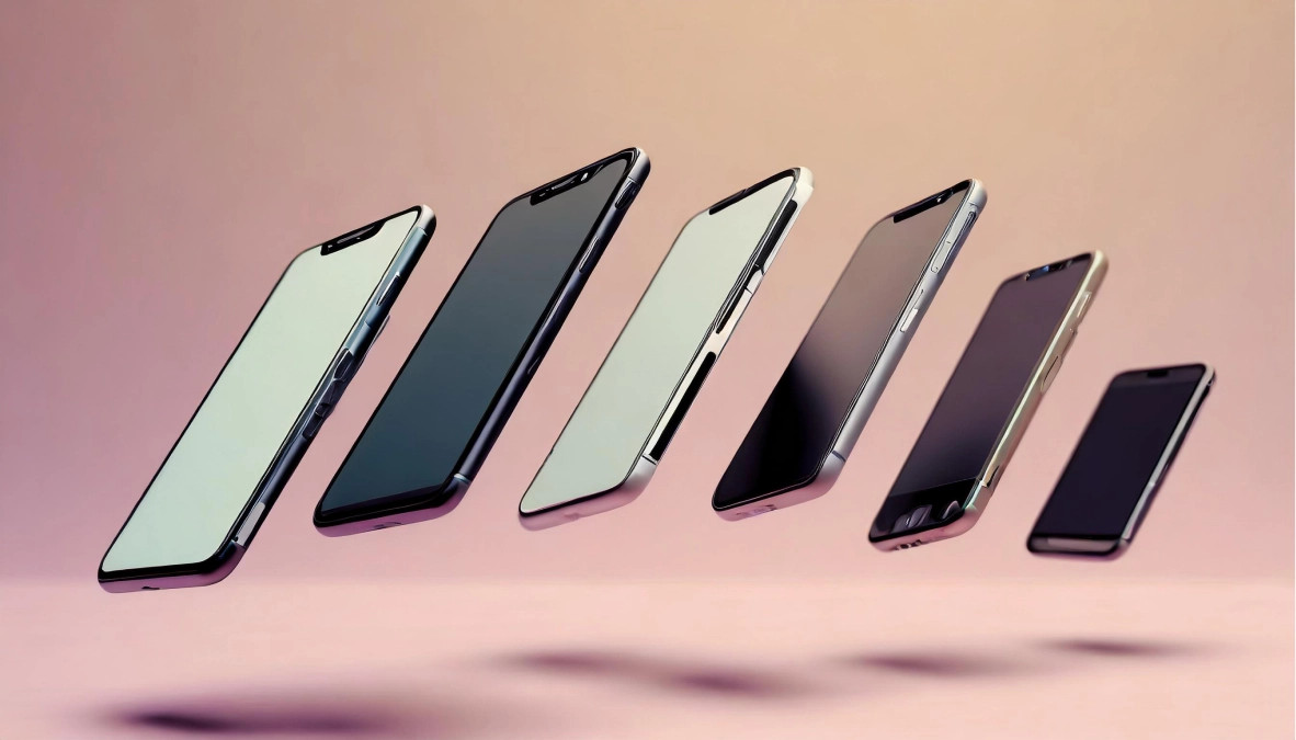 mejores-celulares