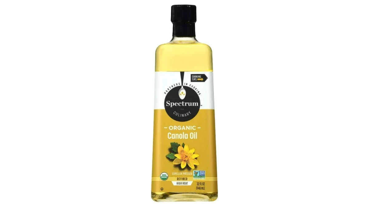 aceite-de-canola-spectrum-lista