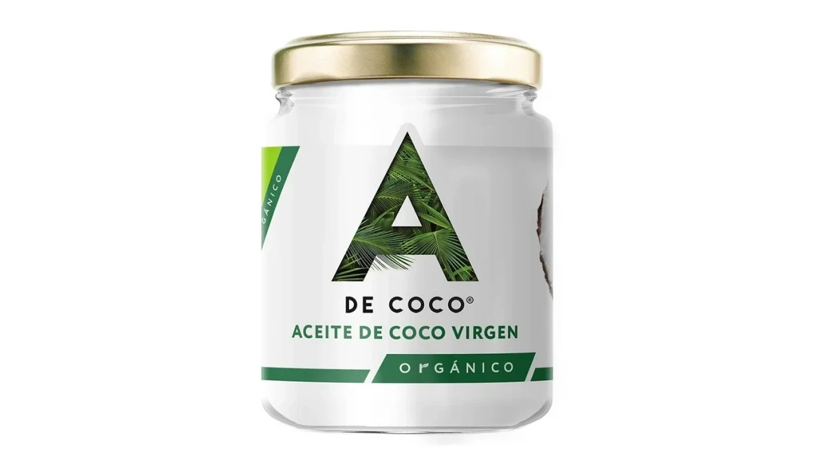 aceite-de-coco-a-extra-virgen