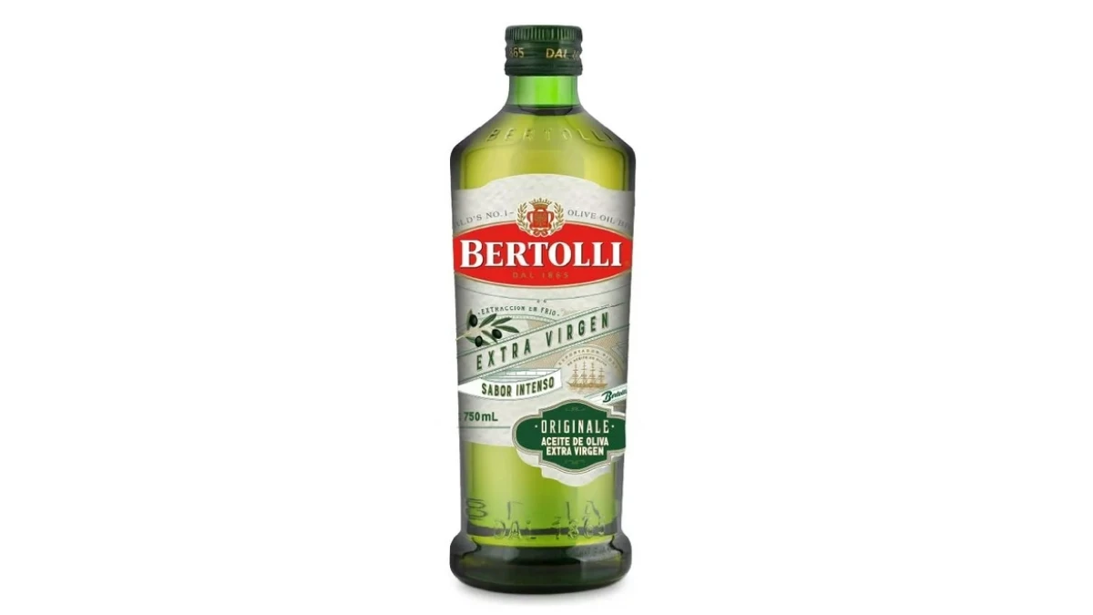 aceite-de-oliva-bertolli-extra-virgen
