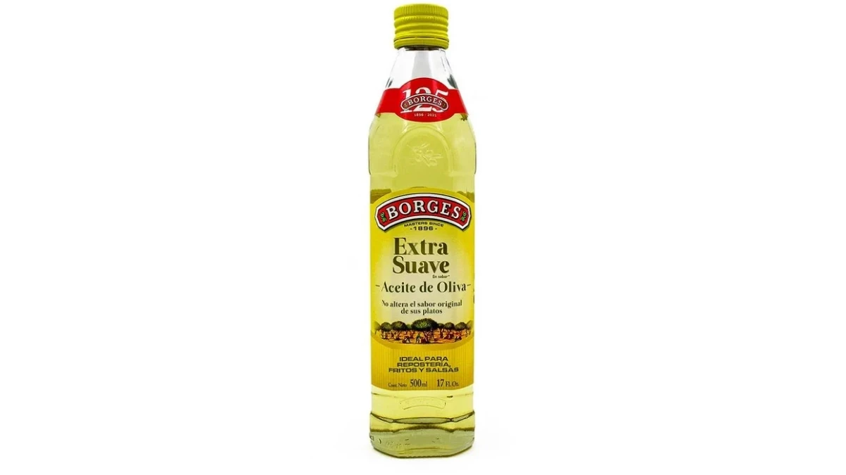 aceite-de-oliva-borges-extra-suave-lista