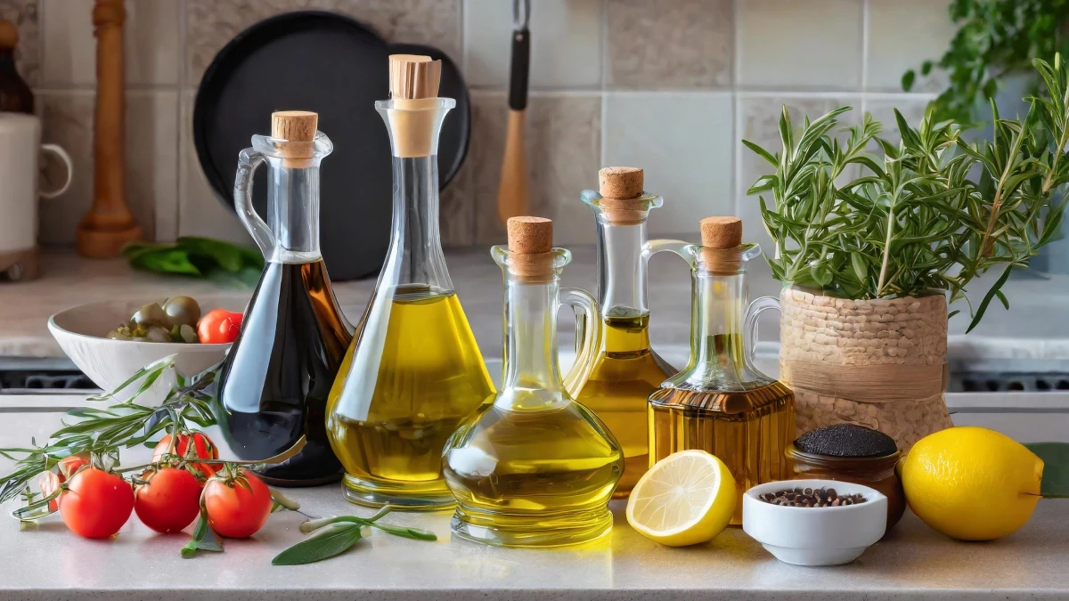 mejores-aceites-para-cocinar