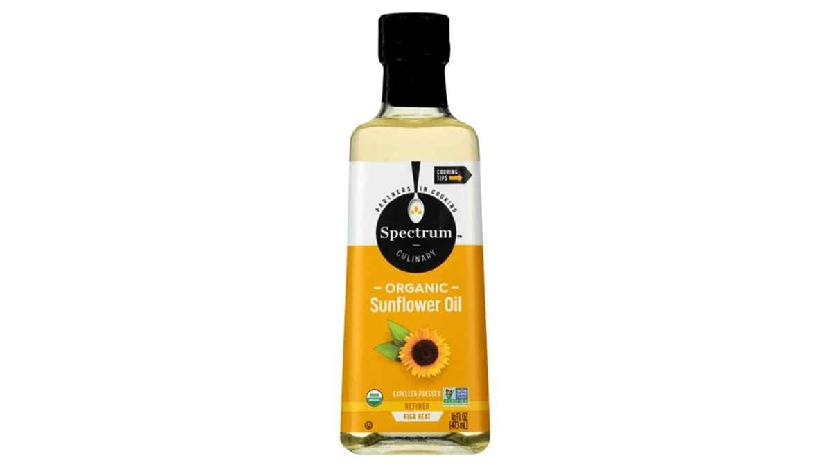 spectrum-aceite-de-girasol-lista