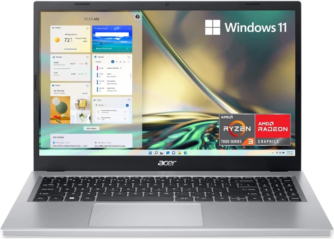 acer-aspire-3-laptop-list