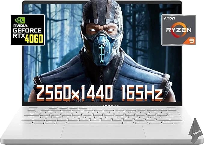 asus-rog-zephyrus-g14-laptop-list