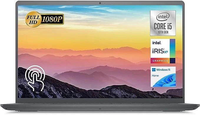 dell-inspiron-15-3000-laptop-list