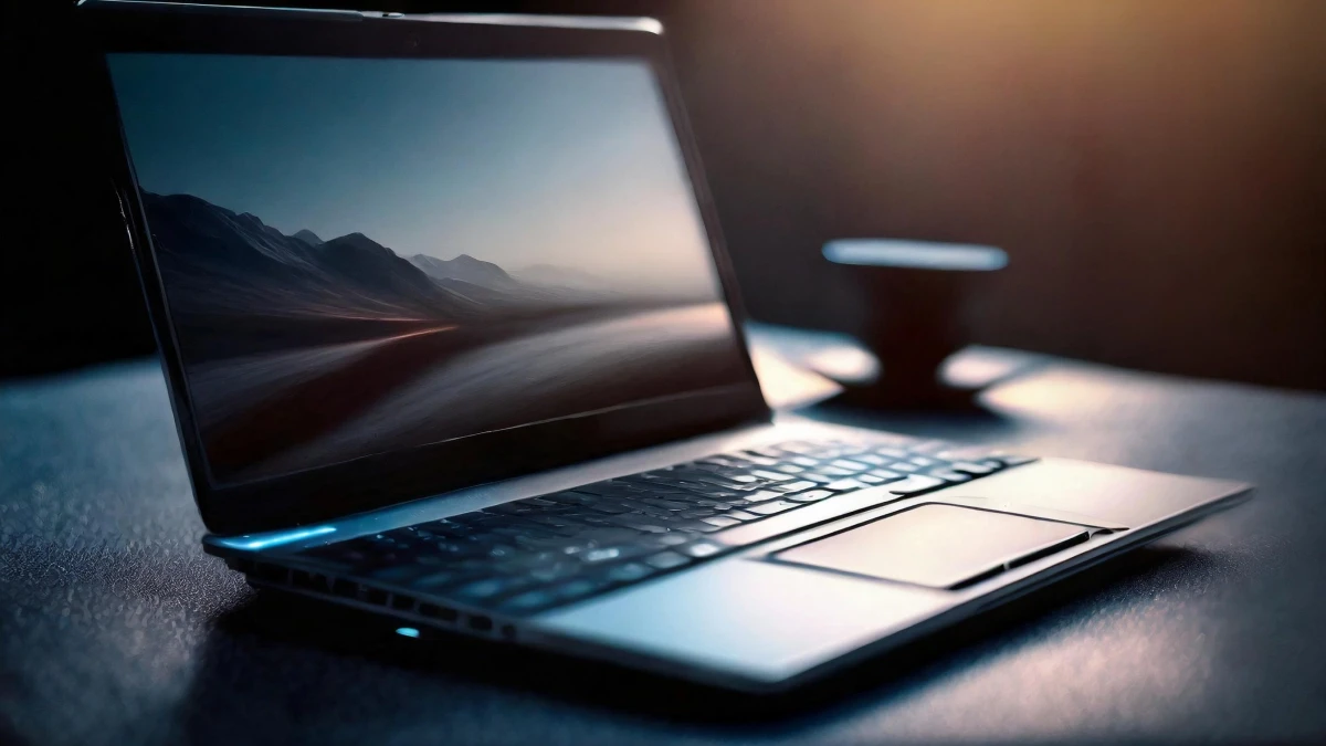 mejores-laptops