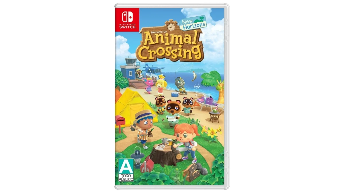 animal-crossing-juego-nintendo-switch