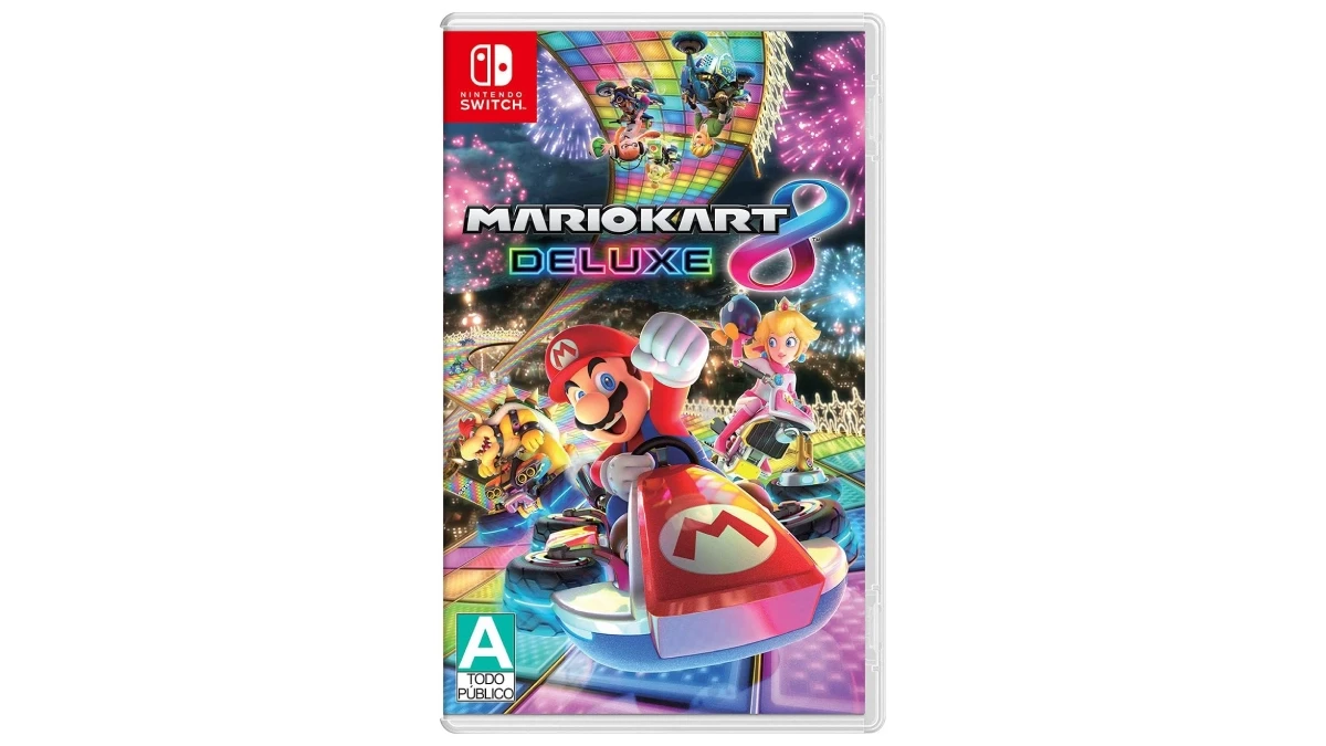 mariokart-deluxe-8-juego-nintendo-switch