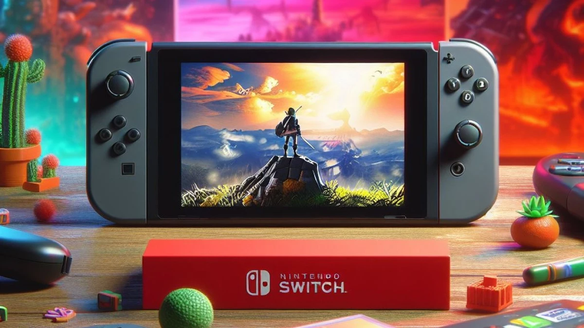 mejores-juegos-de-nintendo-switch