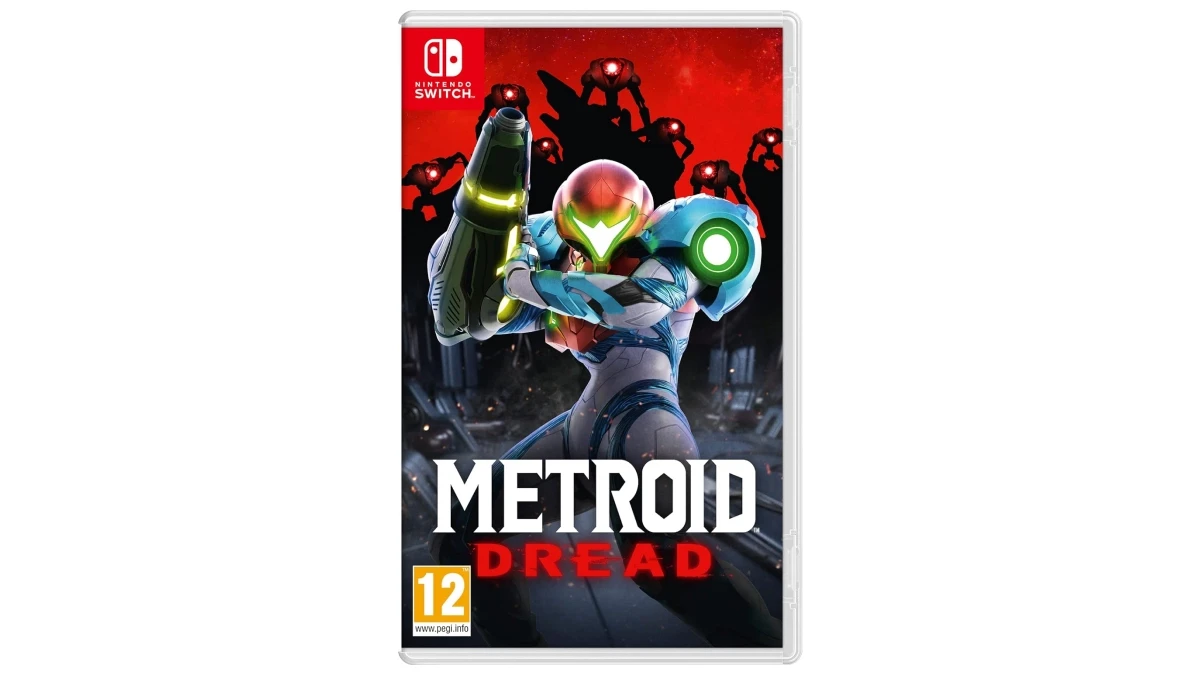 metroid-dread-juego-nintendo-switch-list-