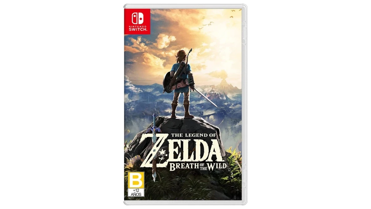 the-legend-of-zelda-breath-of-the-wild-juego-nintendo-switch-list