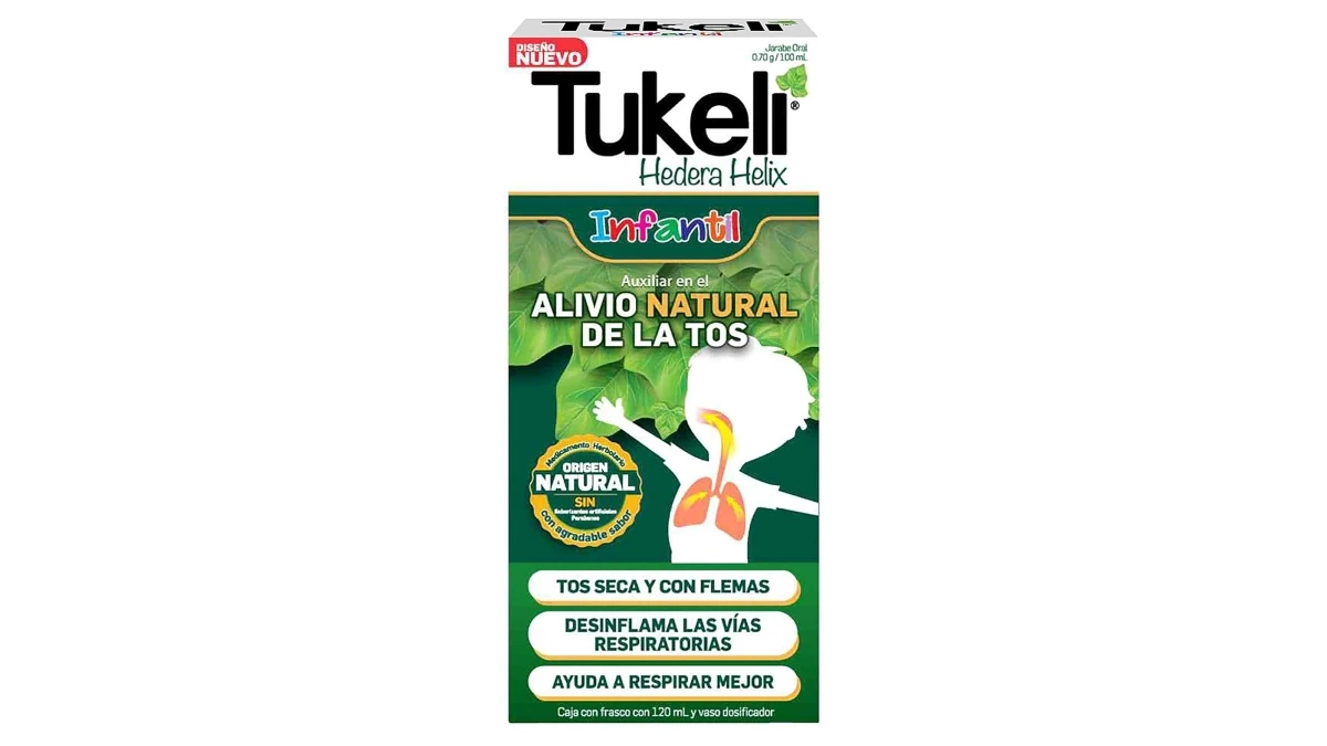 tukeli-infantil-natural-jarabe-para-expulsar-las-flemas-en-ninos-lista