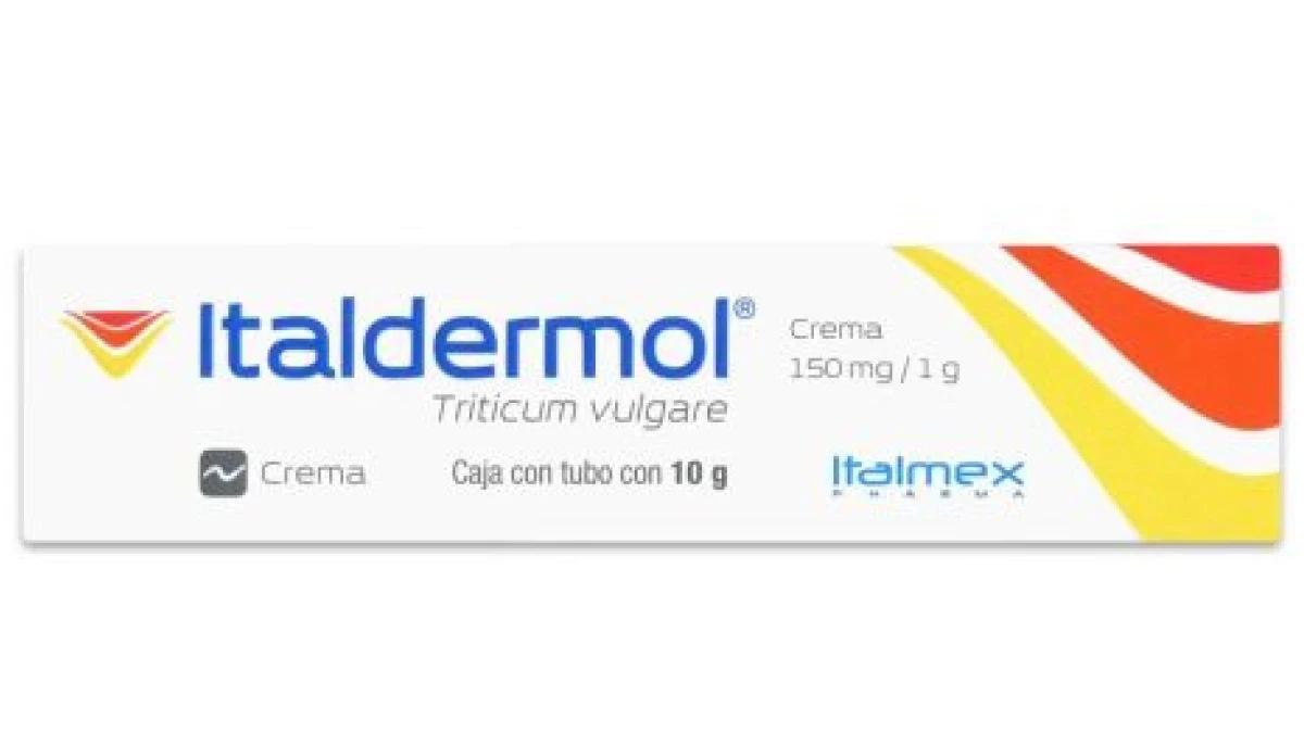 italdermol-crema-cicatrizante-para-heridas-abiertas