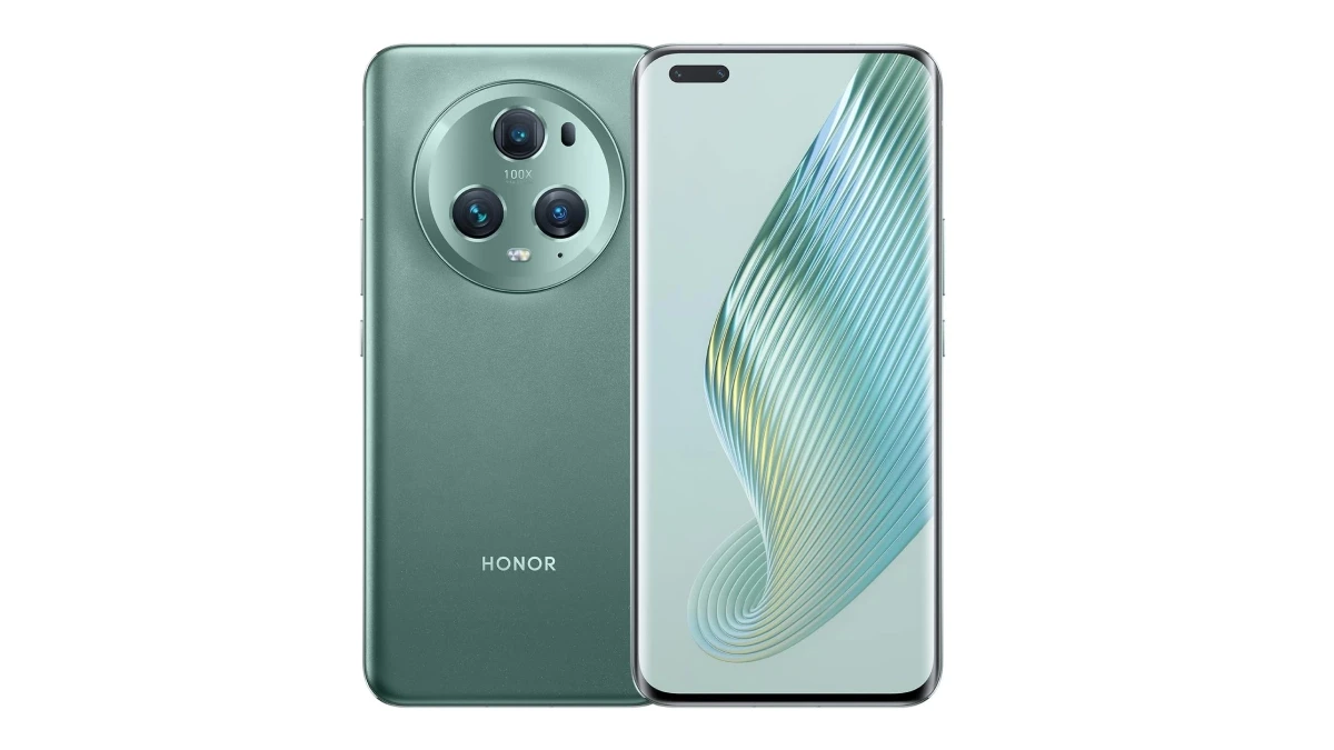 mejor-celular-gama-alta-honor-magic5-pro-list