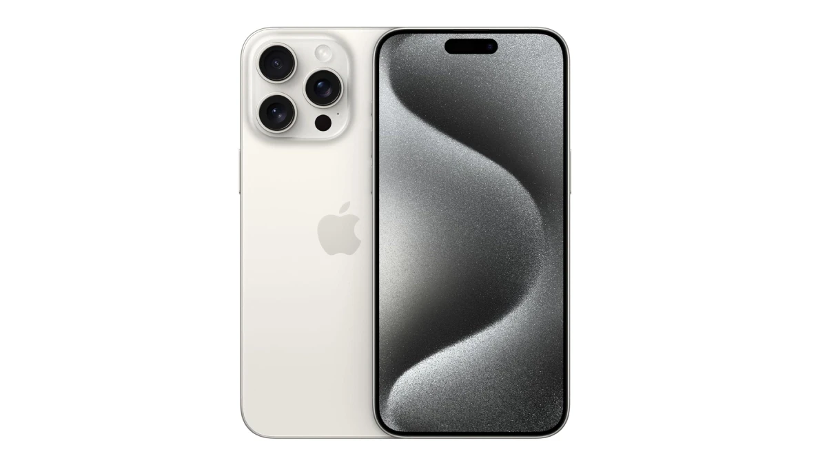 mejor-celular-gama-alta-iphone-15-pro-max-list