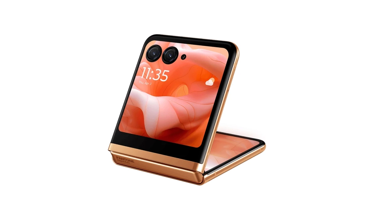 mejor-celular-gama-alta-motorla-razr40-ultra-list