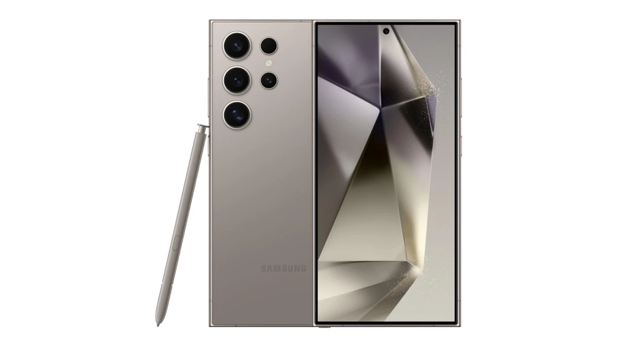 mejor-celular-gama-alta-samsung-galaxy-24s-ultra