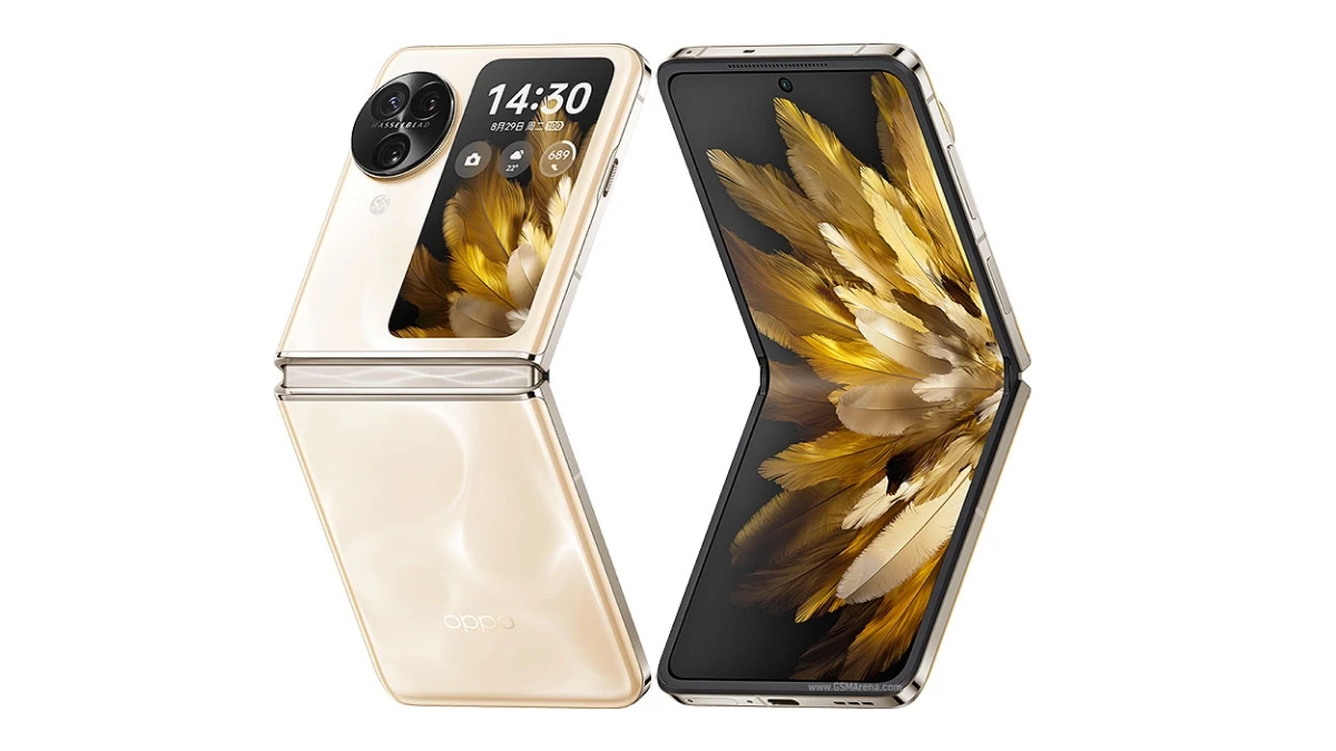 mejor-celular-gama-media-oppo-find-n3-flip-5g-list