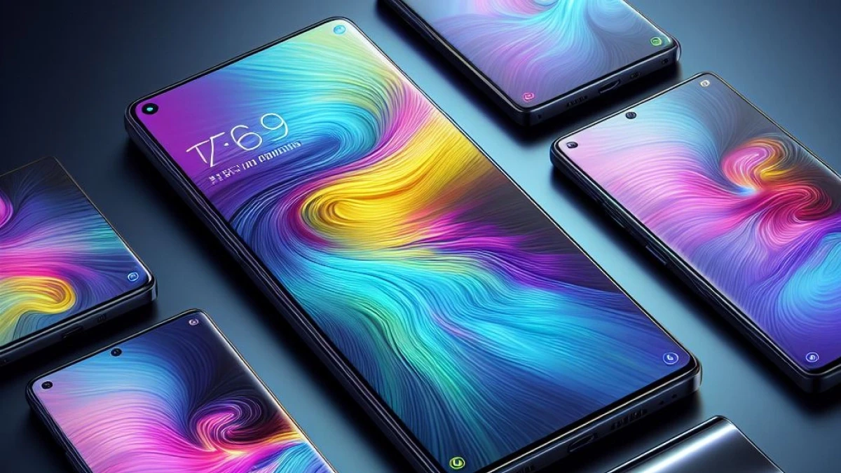 mejores-celulares-gama-alta