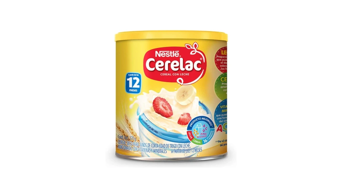 mejores-leches-cerelac
