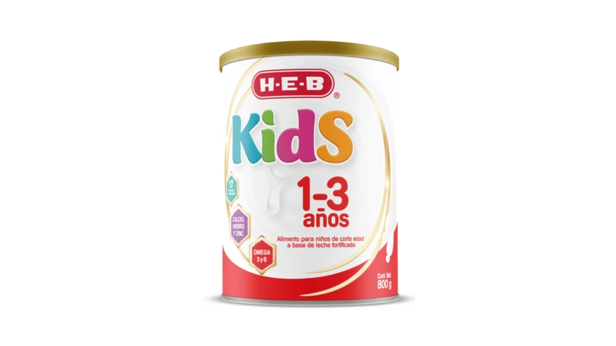 mejores-leches-heb